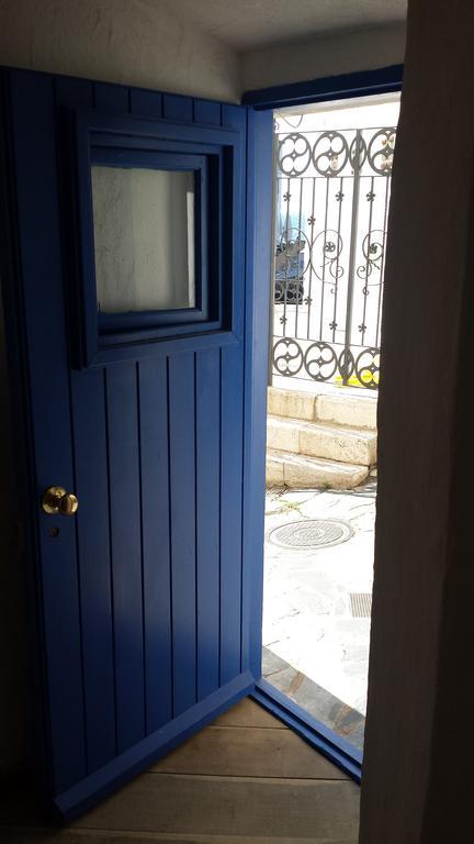 Poal-cadaques Apartamento