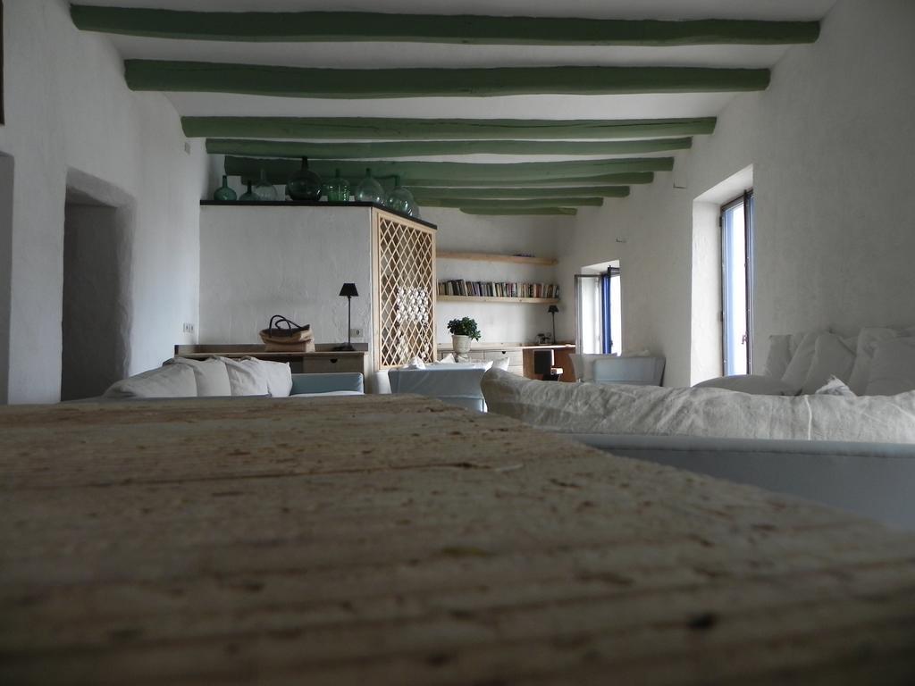 Poal-cadaques Appartement *