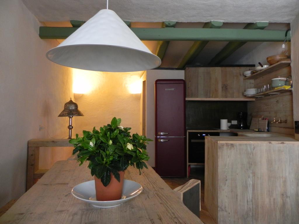 Appartement Poal-cadaques Cadaqués