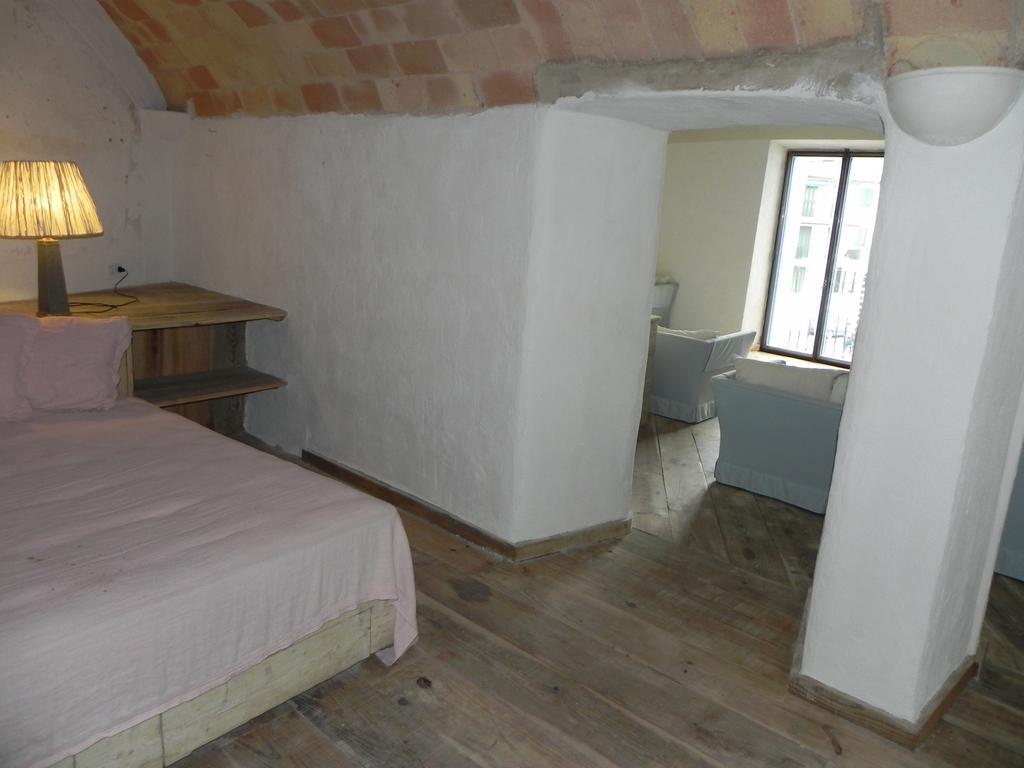 Poal-cadaques Appartement *
