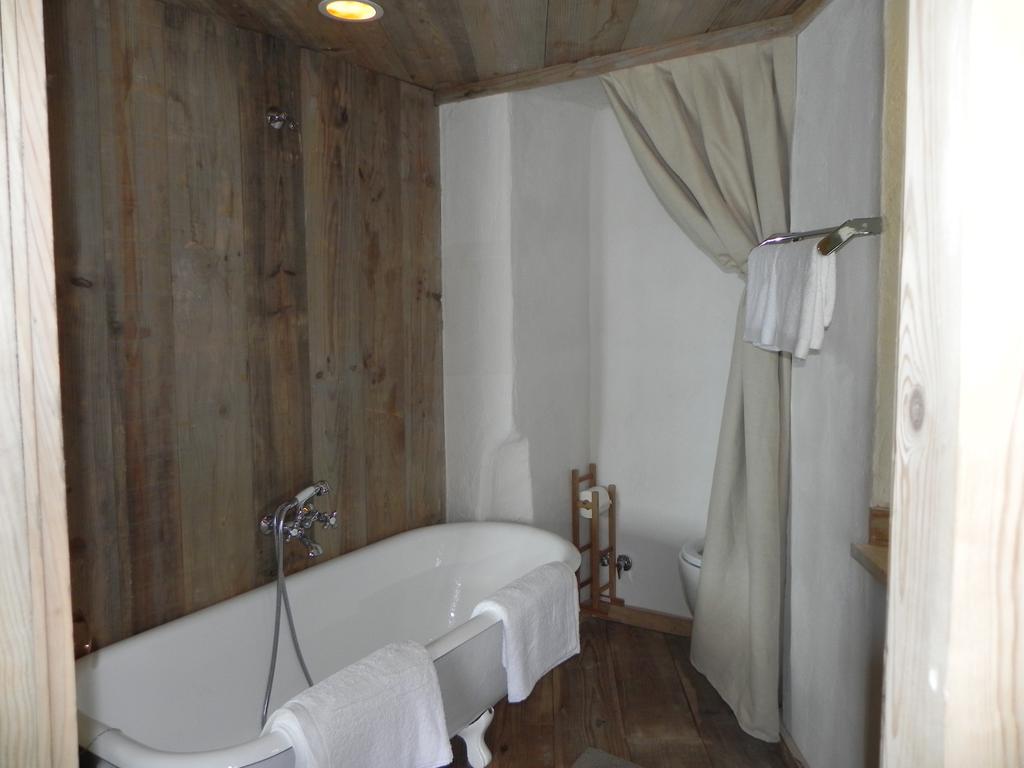 Poal-cadaques Appartement