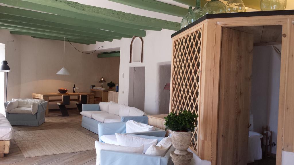 Poal-cadaques Appartement Cadaqués
