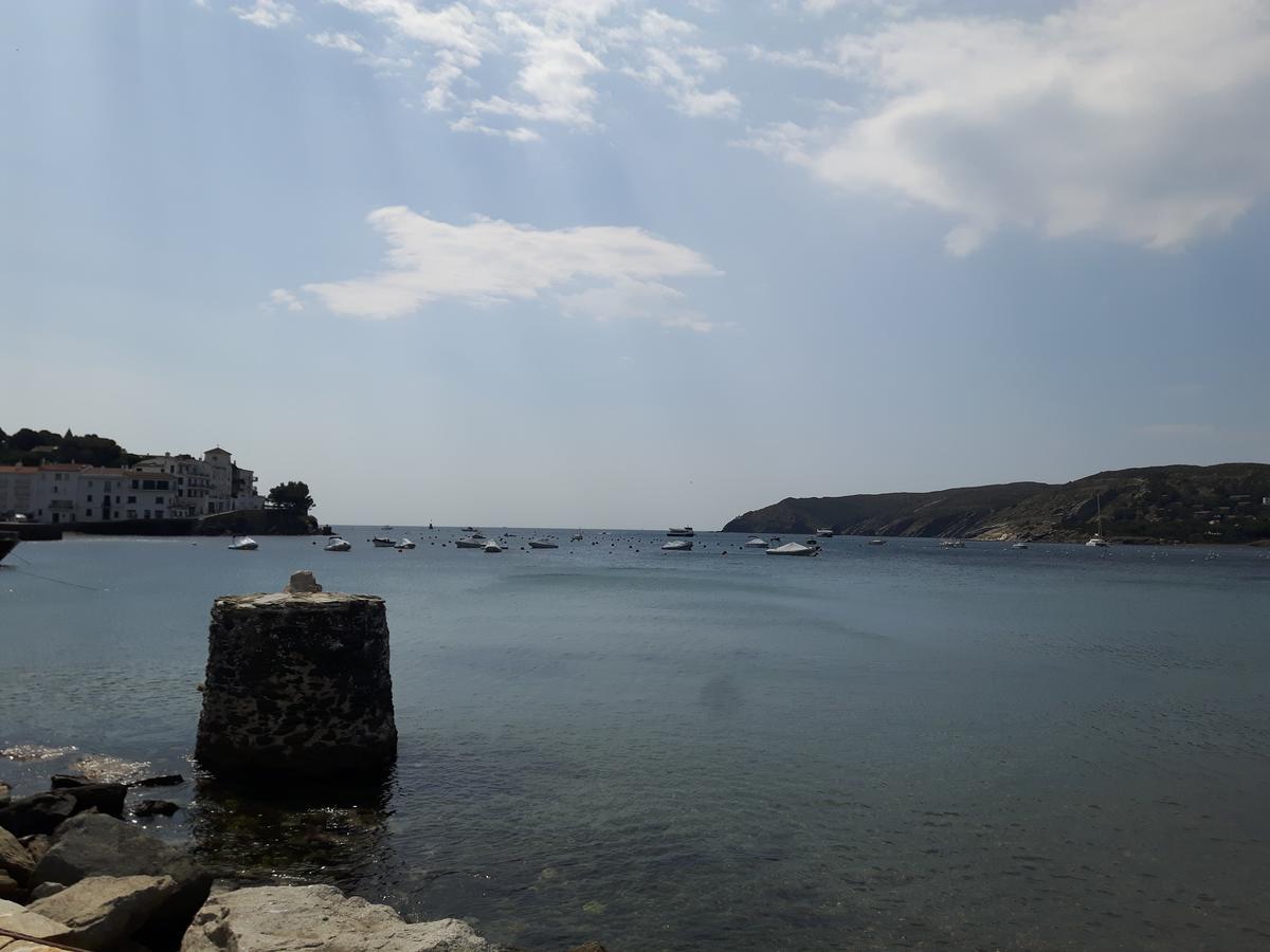 Poal-cadaques * Cadaqués